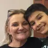 Margie Stowe Crouch - @margiestowecrouch - TikTok