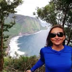 Margaret Custer - @margaretcuster - Instagram
