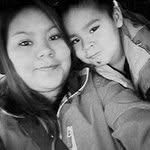 Margaret Custer - @marrgc - Instagram