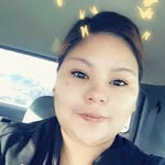 Margaret Custer - @margmairecuster - Instagram