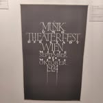 Margaret Custer - @piipanadjar - Instagram