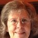 Marge Custer - Facebook