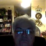 Margie Custer - @margie.custer.73 - Instagram