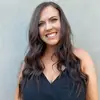 Meg Custer - @megcuster - TikTok