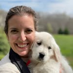 Margaret Hopkins Daly - @jmargdaly - Instagram