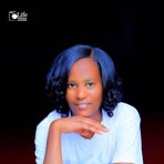 Marge Dula - Facebook