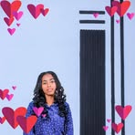 Margee Tulii - Facebook