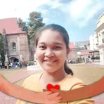Margie Tuliao - Facebook