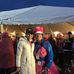 Boob boobs Marge 3-day breast cancer fundraiser - Facebook