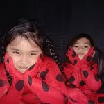 dayatamarge - @margedayata - Instagram