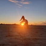 Marge Day - @marge.day.12 - Instagram