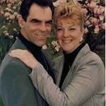 Marge Day - @margecday - Instagram