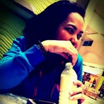 Marge Dayrit - @margedayrit - Instagram