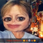 Marge_days - @marge_days - Instagram