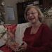 Marge Reilly's Day Care - Facebook