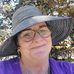 Margee Day - Facebook