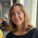 Margie Day - @margie_day_51 - Instagram
