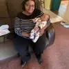 Margie Day - @margie.day - TikTok