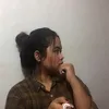 Margie Day - @emdeees - TikTok
