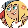 Margie Day - @_margieday_8129 - TikTok