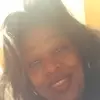 Margie Day - @margieday11 - TikTok