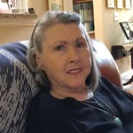 Margie Day Johnson Albertson - @margiealbertson - Instagram