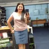Margie Velasquez517 - @margeday23 - TikTok