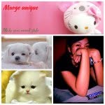 Unique_beauty@marge:)) - @margeliquebacday - Instagram