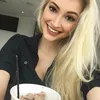 💕 margie dean 😘😇 - @candicehill948 - TikTok
