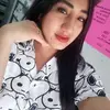 Dean Marge - @dean.marge - TikTok