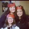Margaret Dean - @margaret.dean0 - TikTok