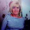 Margaret Dean - @margaret.dean1 - TikTok
