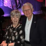 Marge Dean - @rzlvr1939 - Instagram
