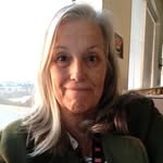 Marge Dean - @margedean - Instagram