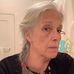 Marge Dean - Facebook