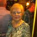 Marge Dean - Facebook