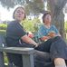 Margery Dean - Facebook
