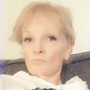 Margie Dean - @margiedean2 - TikTok
