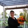 Margie Dean - @margiedean4 - TikTok