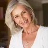 Margret dean - @margret_dean - TikTok