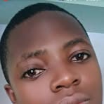 Devid J Mange Mange - Facebook