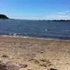 Margaret DeVito - @mkd04001 - TikTok