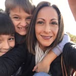 Margaretta DeVito - @devitomargaretta - Instagram
