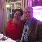 Marge DeVito - Facebook