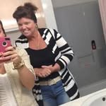 Margie DeVito - @margiedevito - Instagram