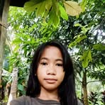 Marie Dejito - Facebook