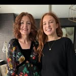 Margaret Dillon - @margaretdillon38 - Instagram