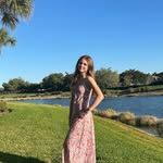 margaret dillon - @margaretdillon30 - Instagram