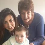 Margaret Dillon - @margaret.dillon.906 - Instagram