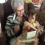 Marge Dillon - @marge.dillon.7 - Instagram
